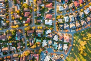 BREEAM Communities
