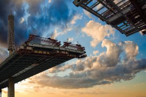 BREEAM Infrastructure