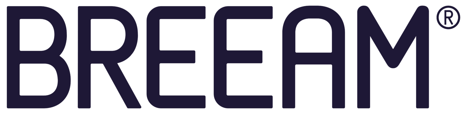 BREEAM Infrastructure Courses | BRE Academy