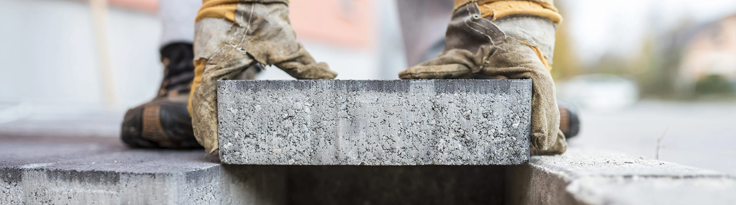 BREEAM Foundations