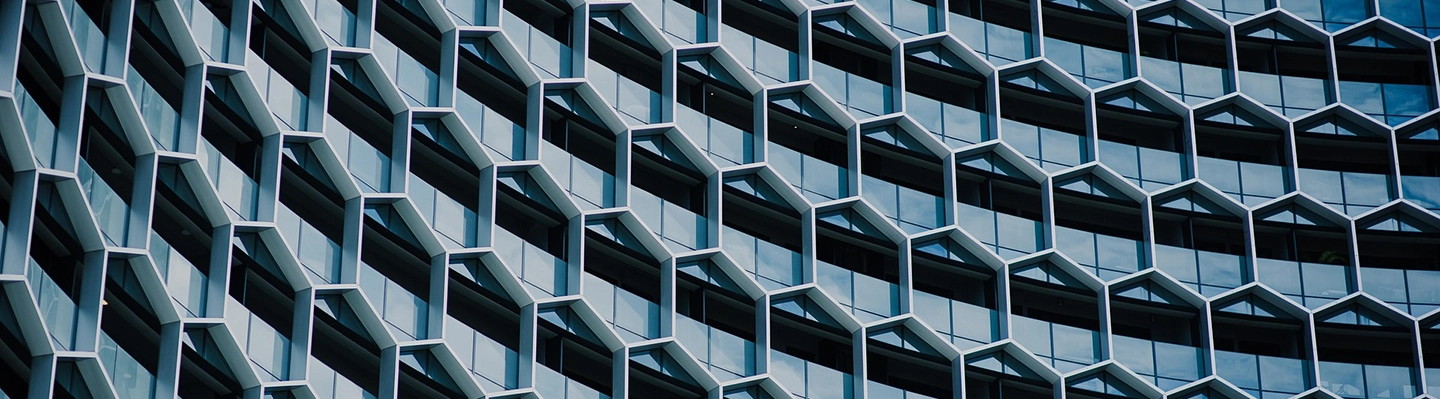 Technical Query Principles| BRE Academy