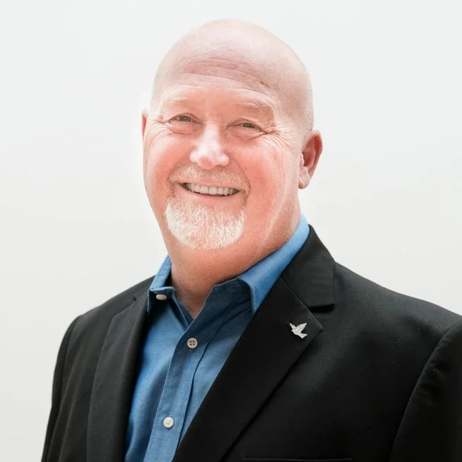 Lee chaston| BRE Academy