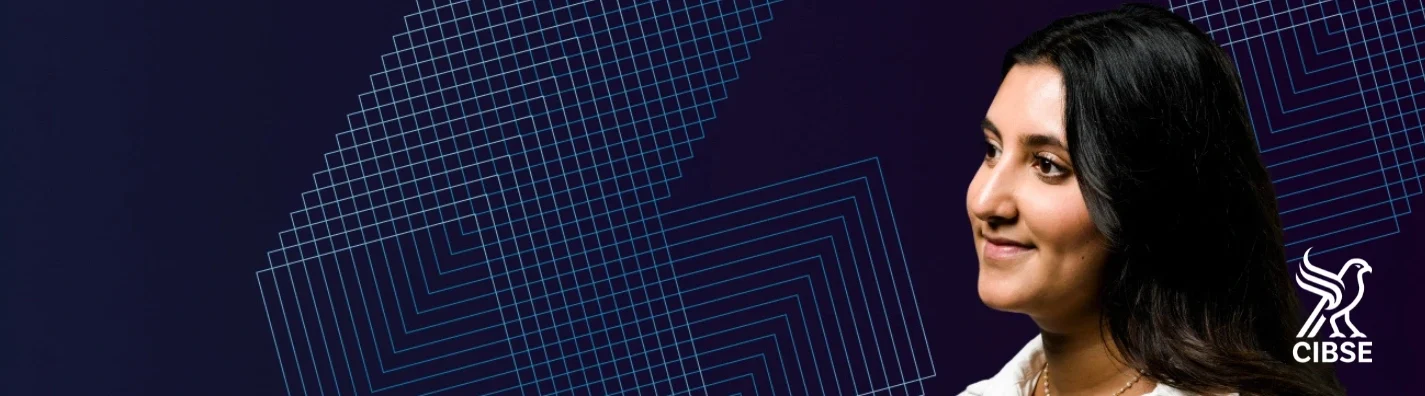 CISBE and Academy partnership