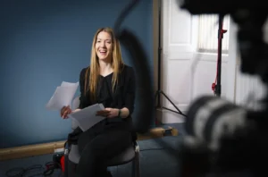 Screenshot_23-3-2026_10234_bretrustsharepointcom | BRE Academy BIM in Action with BRE Academy and Morson Praxis| BRE Academy