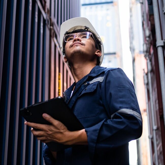 Bridging the UK Construction Skills Gap
