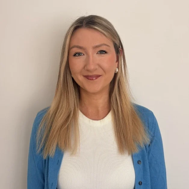 Megan Tomlinson| BRE Academy